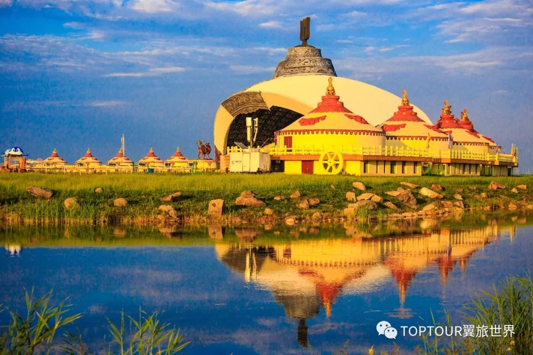 乌兰察布私人工作室快餐