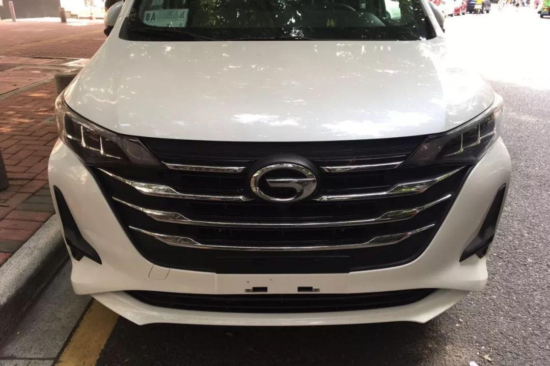 最新最全的“广汽传祺“资讯都在这里，不容错过