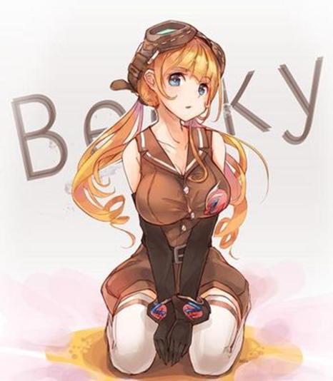 dnf贝奇是机器人吗图片