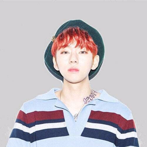 盘点韩国男爱豆中的实力rapper--zico和GD谁更