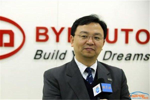 想知道“新能源“最近有什么新消息么，都在这里了