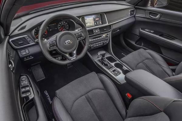 黑马新一代智跑杀入市场，表现令人满意