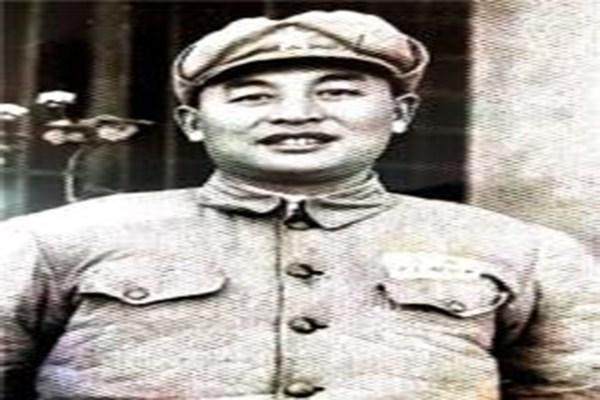 解放战争中的67个军资料大全(军长最高大将, 最低大校)
