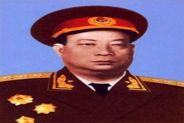 解放战争中的67个军资料大全(军长最高大将, 最低大校)