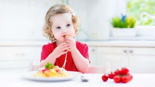 基础代谢过低, 吃再少都发胖! 你如何提高代谢