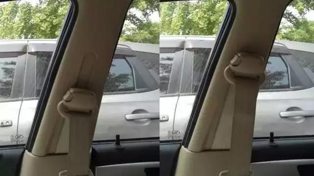 为什么买车时不能问什么车比较“皮实”？