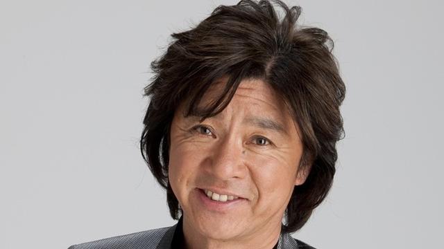 日本传奇歌手西城秀树病逝,曾在香港大红,与梅艳芳张国荣有交情