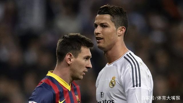 世界体坛影响力最强100人公布:中国五人上榜,