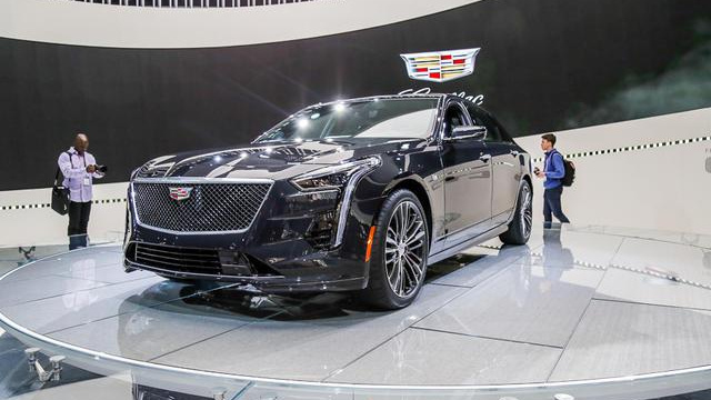 买宝马5系后悔了！这台车长5米、4秒破百，保时捷都跑不过它！