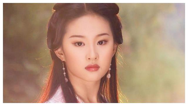 古代女子最美的5种发型,一种韩国也在梳,一种