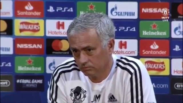 06年世界杯,巴西VS法国,齐达内全场盘带集锦,