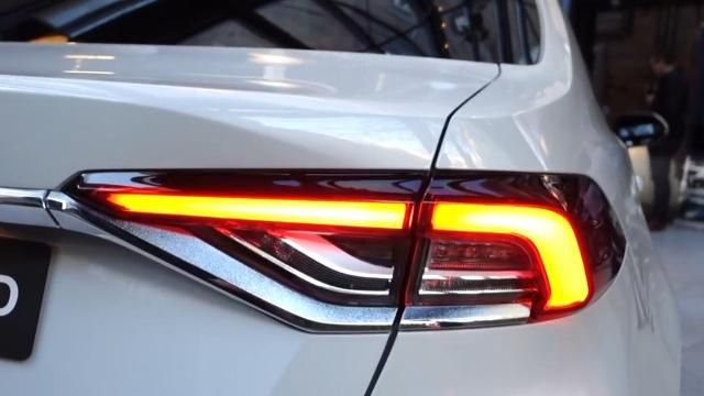 ̨2019ڵ꣬ʵ˼˧ѣڴ