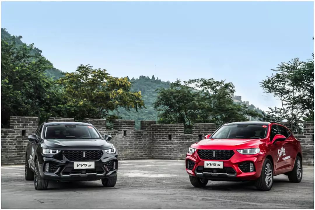 粉丝转化率极低,为什么WEY还要花大价钱请C