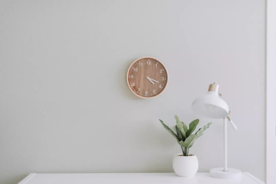 来源:Photo by gades photography on unsplash