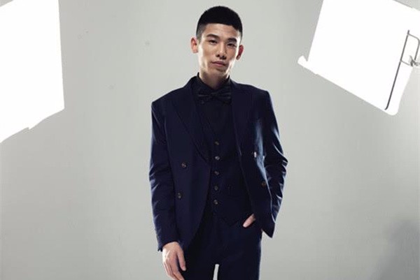 大司马查房旭旭宝宝,送出两个火箭,宝哥:马老师来了我肚子疼