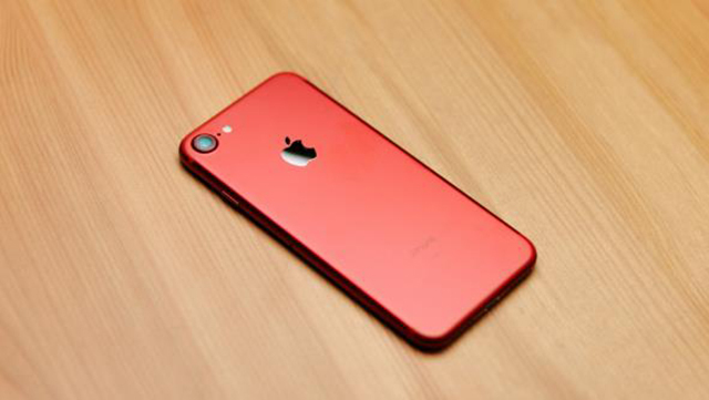 给你3500元, 买华为mate10还是苹果iPhone7?