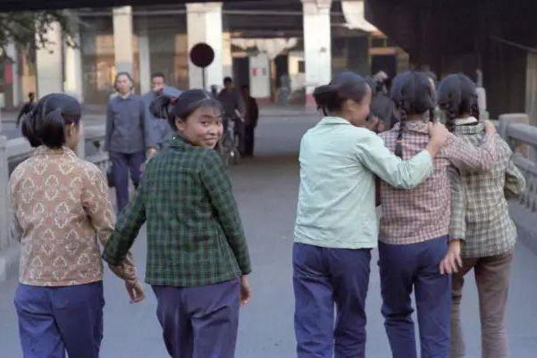 中国人正在丢失的10样东西!看完眼睛湿了