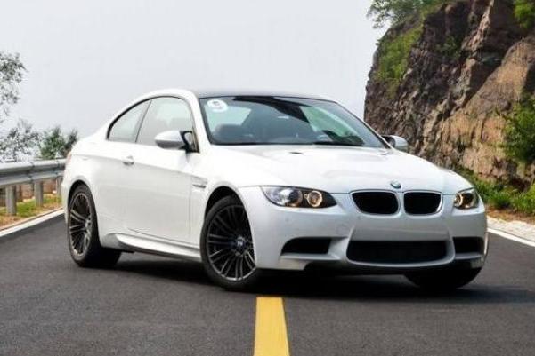 “召回“有新的文章更新，请注意查收