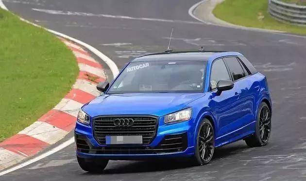 想知道“小钢炮“最近有什么新消息么，都在这里了