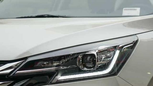 宝马同款发动机，9秒破百一公里5毛，11万为它放弃本田CRV