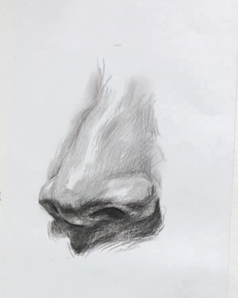 那个传世sf玩的久