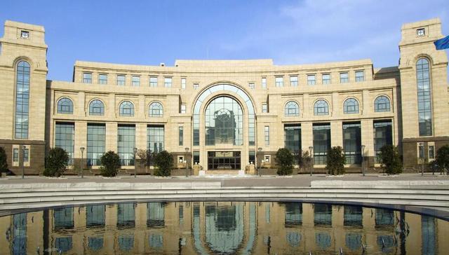 怎么创办一个自己的网站 怎么创办一个三W网站