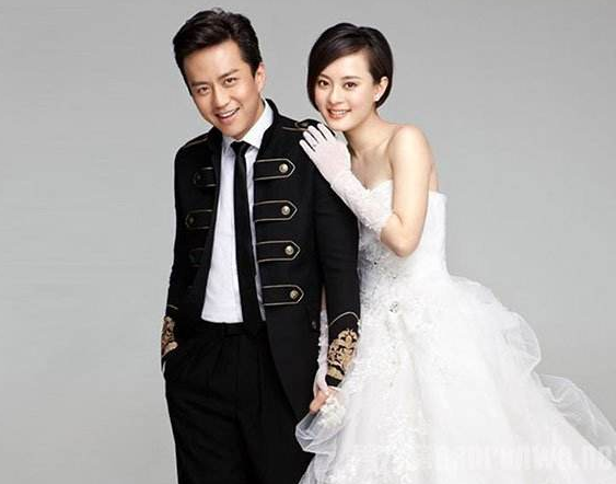 46岁闫学晶身患癌症?孙俪连夜赶医院看望,网友