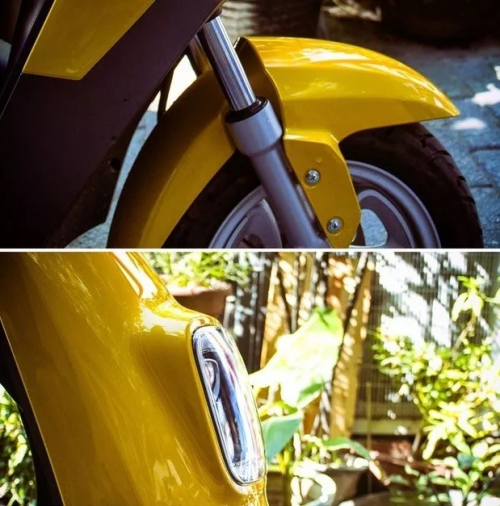 “观致“最新资讯都在这了，就等你来