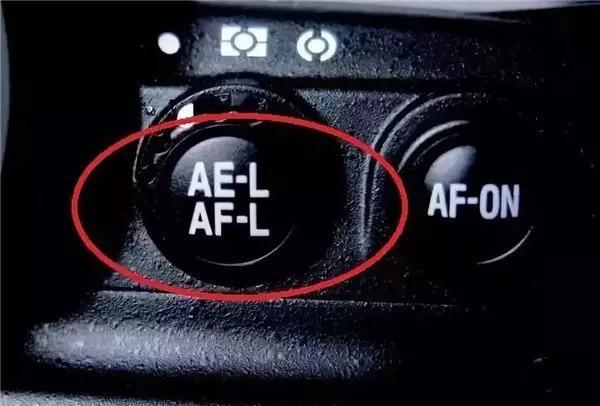 单反相机对焦模式那么多,买了相机你会用对焦