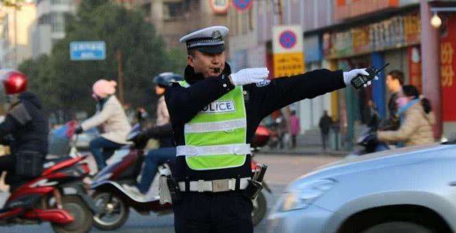 最新最全的“电动车“资讯都在这里，不容错过