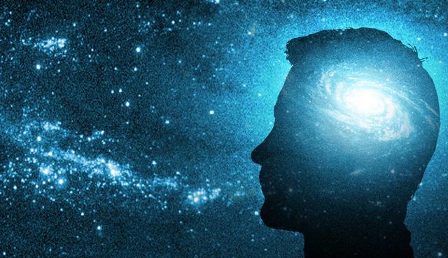 关于时间的本质与空间的一些超级烧脑的理论!