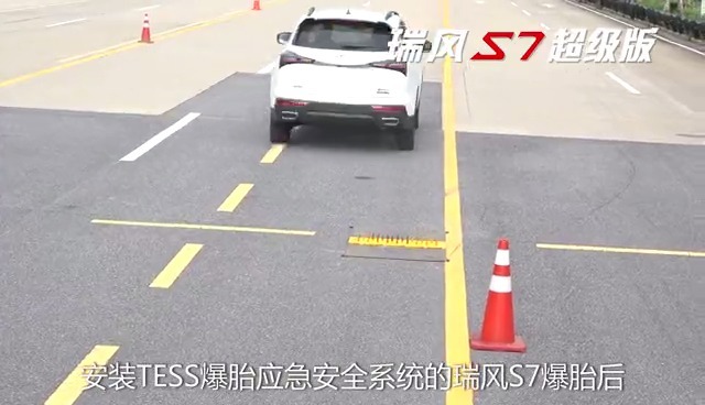 最新最全的 江淮汽车 资讯都在这里,不容错过