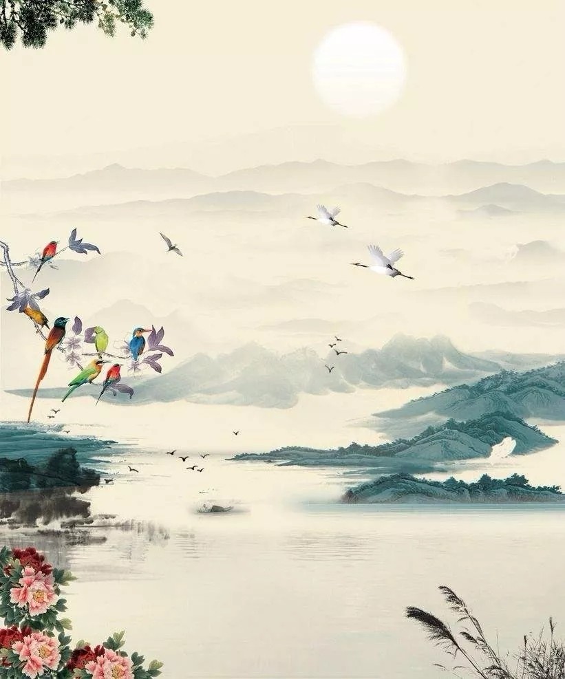 巧对联赏析,新增75副对联,再博一笑