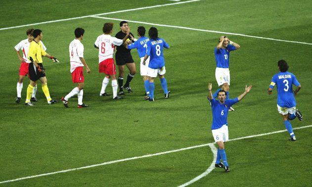 输不起?韩攻击男篮3v3金牌收买裁判,称最讨厌