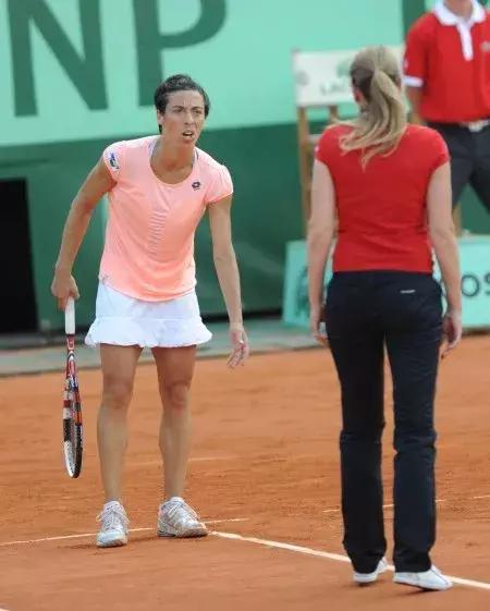 科基再上头条,让我们学学beef什么意思