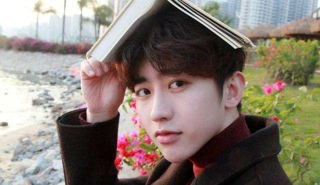 蔡徐坤的影响力有多大?决定一个品牌的命运,主