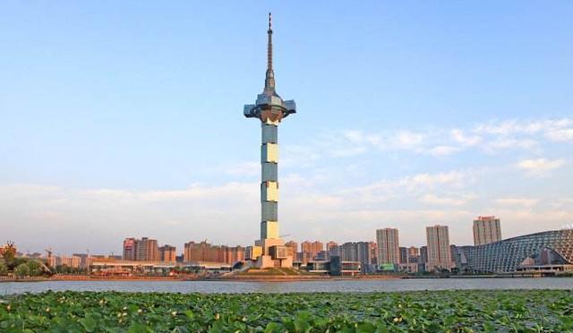 盐城品茶海选自带工作室