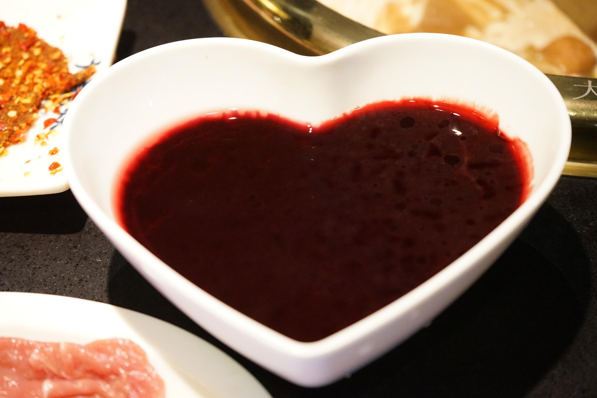 深夜,你看了很多视频健身教程,有美肩的有瘦腿