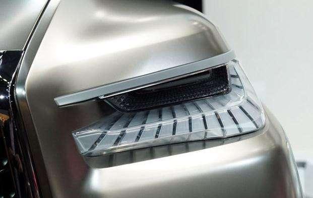 这里有“英菲尼迪“的最新资讯请不要错过