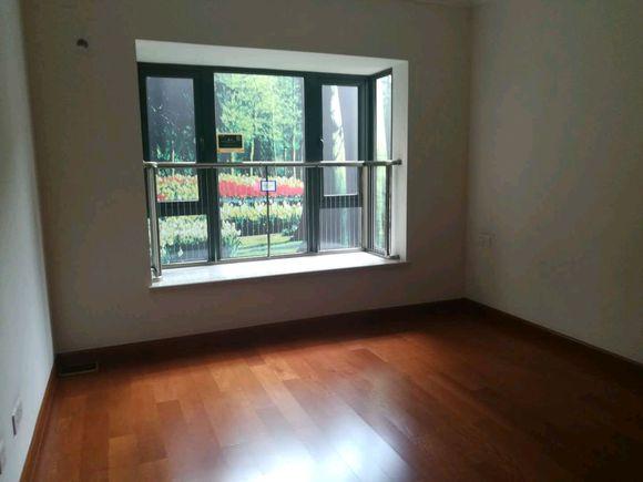 90平米的恒大的精装修房子,收2800一平米,实际