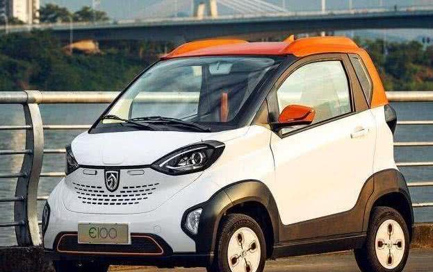 想知道“电动车“近期资讯盘点，你想要的这里都有