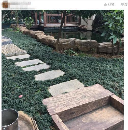 带你看看土豪最多的地方！土豪我们做朋友吧！