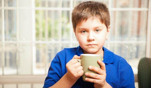 男孩儿小名 2018狗年男孩乳名大全