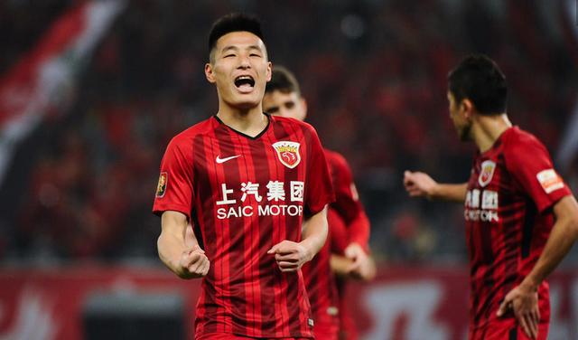 下课红牌连败开胡射手榜争夺 悟空问答:中超还