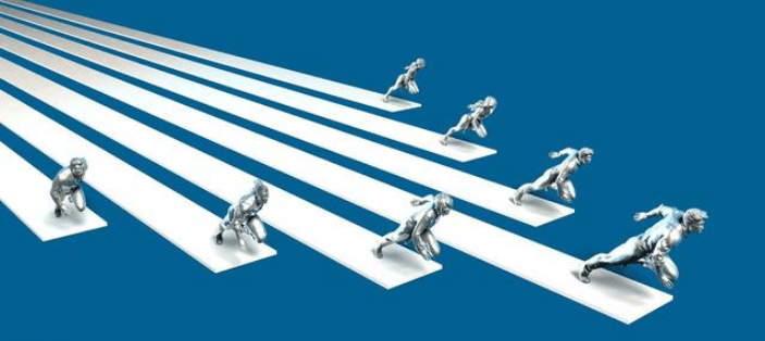 事业单位改革动向: 高校和医院取消编制后, 这岗