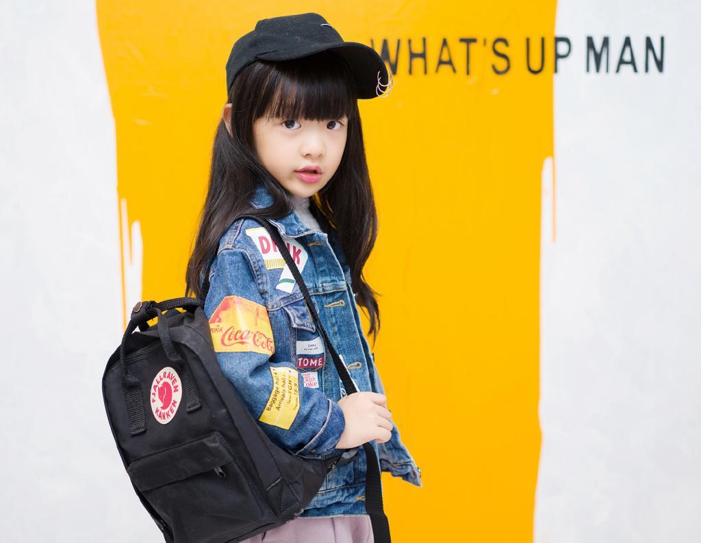 乐维文化怎么样? 孩子们的未来究竟何去何从?