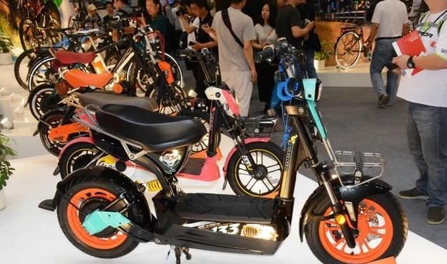 未来一个月，电动车、电池将面临三大新情况，经销商最痛苦！