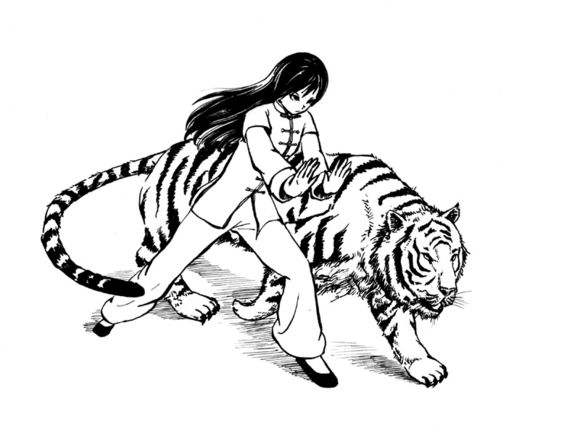 终结书荒,5本不出名却好看的网络小说,带给老