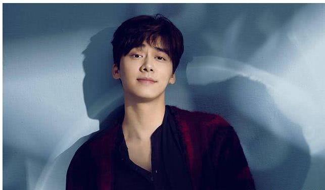 李易峰《在纽约》与江疏影演绎异国恋,播出方