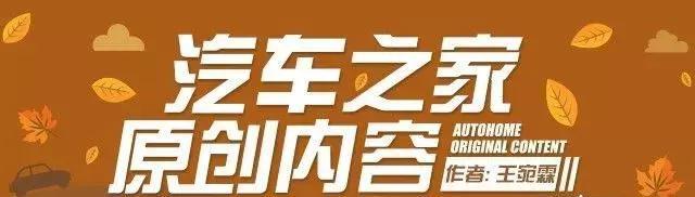 买车的必看！这几款热门SUV，即将成为爆款！